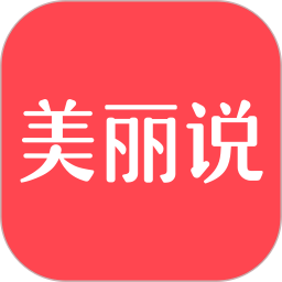 快手做视频用什么软件