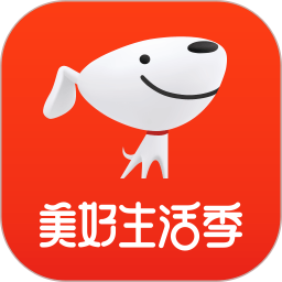 录制小视频软件