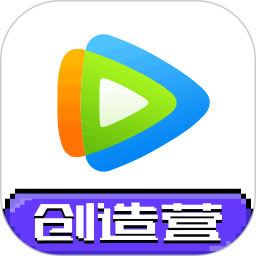 电脑拍视频软件