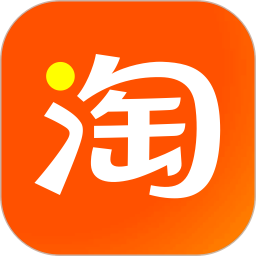 最好的视频播放软件