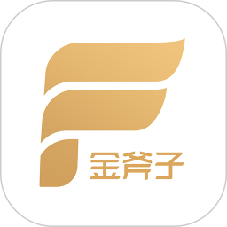 拍视频软件