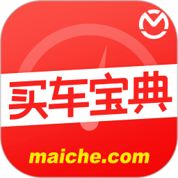 聊天视频软件