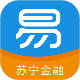 快手拍视频软件