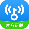 视频编辑用什么软件
