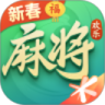 可以拼视频的软件