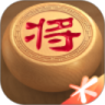 提取视频中的音频软件