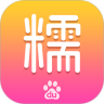 剪辑视频软件排行榜