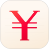 什么软件做视频最好