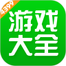 手机视频变声软件