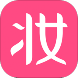 监控视频软件