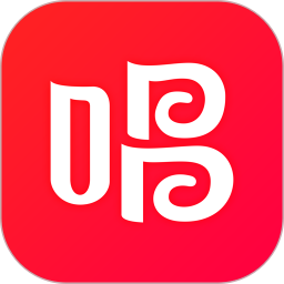 视频镜像软件