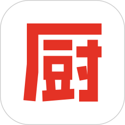 软件开发视频
